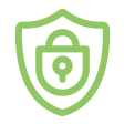 遠振提供 SSL 數位憑證、網頁掛馬、弱點掃描、WAF、惡意軟體掃描、Sucuri WAF等資安服務